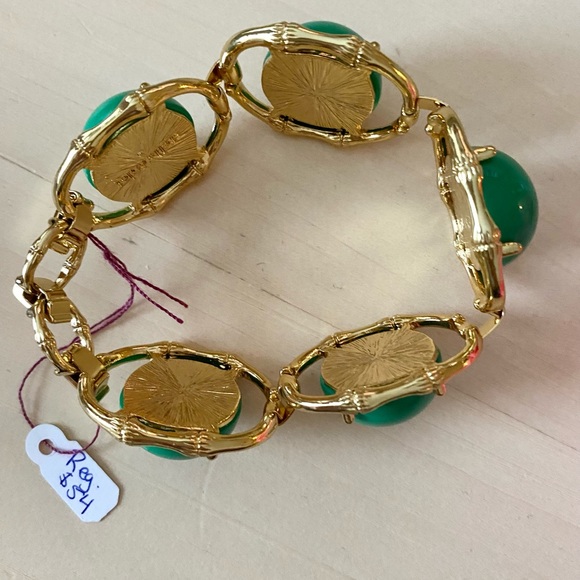 Stella and Dot Bracelet - Picture 6 of 6